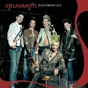 Inflagranti - Show Must Go On