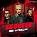 Scooter - Mary Got No Lamb Maldrix Remix