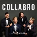 Collabro - Beauty and the Beast From Beauty and the…