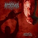 Stigma - 09 Antichrist