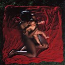 The Afghan Whigs - Miles Iz Ded
