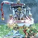 Stigma - Beasts Of Pray