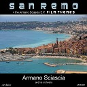 Armando Sciascia and His Orchestra - Mare Di Dicembre
