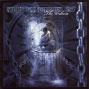 Mors Principium Est - Blood of Heroes Megadeth Cover
