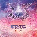 Static Movement - Light Love