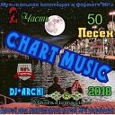 Клубные Миксы на Русских… - Снег кружится Efimenko remix