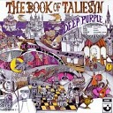 Deep Purple - Kentucky Woman Neil Diamond cover
