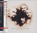 Pain of Salvation - What She Means To Me Bonus Track