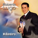 Roberto Lugo - Mi Bandera