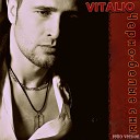 VITALIO - Черно-белые сны (Retro Version)
