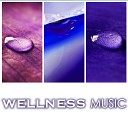 Zen Music Club - Calm Peace Water Sounds
