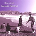 Steven Cravis - In My Dreams I Fly With You