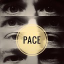 PACE - Perfection