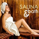 Sauna - Crystal Purity