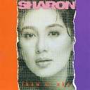 Sharon Cuneta - Ikaw Lang at Ako