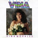 Vina Morales - Sana Ay Ikaw Na Nga
