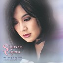 Sharon Cuneta - Daigdig Ng Ala Ala