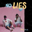 Easy Freak - no lies