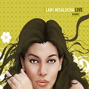 Lani Misalucha feat Bing Loyzaga Jaya Pilita… - Lady Marmalade