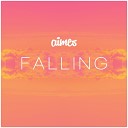 Aimes - Falling Perdido Key Remix