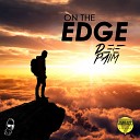 Deepaim - On the edge Radio Edit