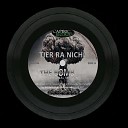 Tier Ra Nichi - The Bomb Original Instrumental Mix