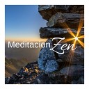 Gong Chino - Meditacion Zen
