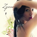 Zyrene - Whenever I Call You Friend