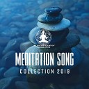Relaxation Meditation Songs Divine - Healing Mantra