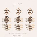 Yndi Halda - A Sun Coloured Shaker Prefuse 73 Remix
