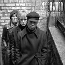 Beechwood - I Don t Blame You Anymore