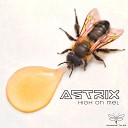 Astrix - Liquid Gold