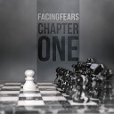 Facing Fears - Zsycho