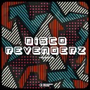 Dj Kone Marc Palacios Rio Dela Duna - Obrigado Discoplex Remix