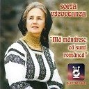 Sofia Vicoveanca - Nu Crede Fl c ului