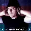Vincenzo Lanzara - La Noche Buena