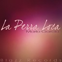 Mario Garcia - La Perra Loca Dj Fercho Cullen Loca Remix