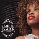 Emilie Ivara - Tant ke li na mwin nora Instrumental Version