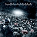 Lake Of Tears - Island Earth