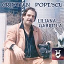 Cristian Popescu - Cum E ti Tu