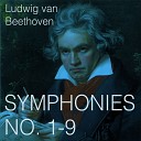 Beethoven - Symphonie 5 c moll op 67 Furtwangler 3…