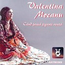 Valentina Mocanu - Sima Romni Barvali Am O Nevast Frumoas