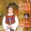 Ionuț Sidău - Vai Săracul Tatăl Meu