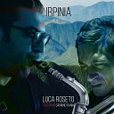 Luca Roseto feat Carmine Ioanna - Possibility