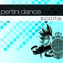 S C O R T A - Pertini Dance Original English Version