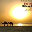 Big Al - Beloved Olivier Berger Remix