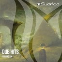Mantra Lucid Blue - Take Me Higher Extended Dub Mix