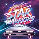 Star Warriors - Fiesta Extended Mix
