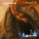 Noequalgods - Air Up Original Mix