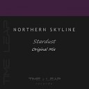 Northern Skyline - Stardust Original Mix